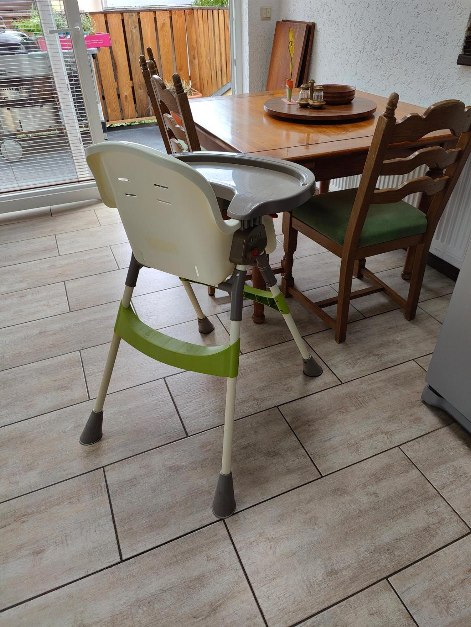 Komfort Ferienwohnung Biene Saarbrücken Zewnętrze zdjęcie