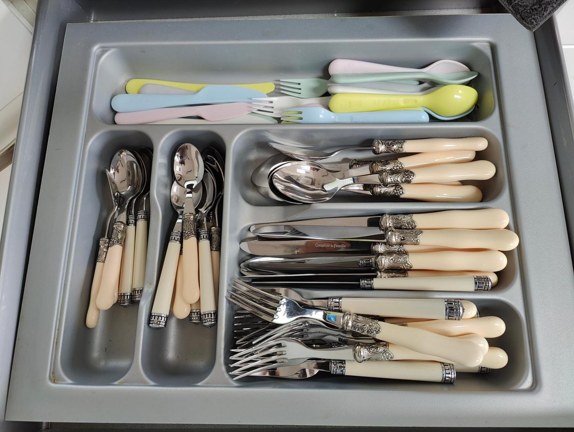 Komfort Ferienwohnung Biene Saarbrücken Zewnętrze zdjęcie